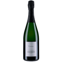 Marie Courtin Cuvée Résonance Extra Brut Champagne 2020, Sparkling Wine from France, 75clBy Winebuyers