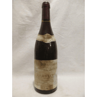 Winebuyers 75cl Guyot-Verpiot B2 | Wine (2000) | 75clBy Winebuyers