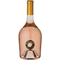 Miraval Rosé 2023/24, Côtes de Provence
