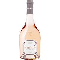 Roseblood d'Estoublon, Coteaux Varois en Provence, 2024