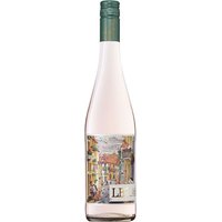 LB7 Vinho Verde Rosé 2023/24