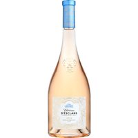 Chateau d'Esclans Rosé 2022, Côtes de Provence