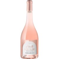 Mirabeau Haute Couture Organic Rosé 2023, Côtes de Provence