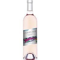 Maison Austruy 'La Bernarde' Rosé, Côtes de Provence