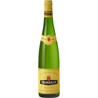 Winebuyers Riesling 2022, 75cL White WineBy Winebuyers