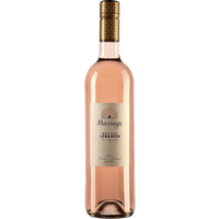 Winebuyers Rosé 2022, Limited Stock, 75cL Red WineBy Winebuyers