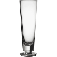 Winebuyers Sling Cocktail Glass, 33cl, Hand Made, Dishwasher SafeBy Winebuyers