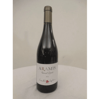 Winebuyers 2014 VDT Famille Laplace Aramis Tannat-Syrah | 75cl WineBy Winebuyers