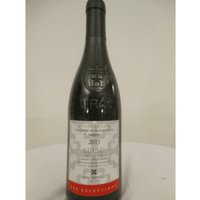 Winebuyers Lirac Oenotentic 75cl Bottle (900 bottles produced) | Red Wine | 75clBy Winebuyers