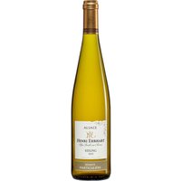 Henri Ehrhart Riesling Collection Familiale 2022/23, Alsace