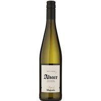 Chosen By Majestic Alsace White, 2023