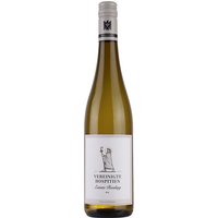 Vereinigte Hospitien Riesling Trocken 2023, Germany