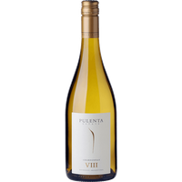 Winebuyers VIII Chardonnay 2024, White Wine, 75cLBy Winebuyers
