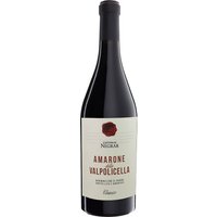 Cantina Negrar 'Vigneti di Roccolo' Amarone della Valpolicella 2021/22