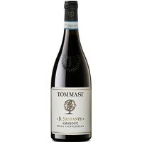 Tommasi 'Il Sestante' Amarone della Valpolicella DOCG 2020/21