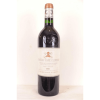 Château Pape Clement Grand Cru Classé 1991, 75cl Wine (1 x Bottle) by WinebuyersBy Winebuyers