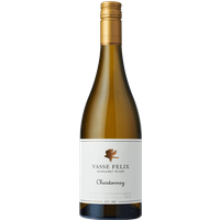 Winebuyers Chardonnay 2021, 75cL White WineBy Winebuyers