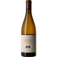 Alma Carraovejas O Gran Mein Castes Branca, Galicia