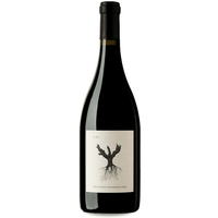 Winebuyers Red Wine from Castilla-y-leon, Spain, 75clBy Winebuyers