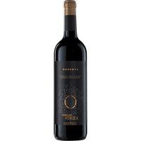 Condado de Oriza Reserva 2018/19 Ribera del Duero