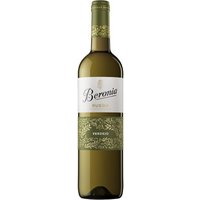 Beronia Verdejo 2023/24, Rueda