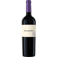 The Guv'nor Merlot