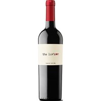 The Luv'nor Limited Edition Red, Spain