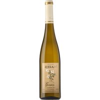 Gramona Gessamí Blanco 2024, Penedès