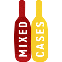 Winebuyers Wine, 75cL, United KingdomBy Winebuyers