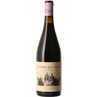 Bodega Cerrón El Tiempo Que Nos Une Organic Red 2024, Jumilla