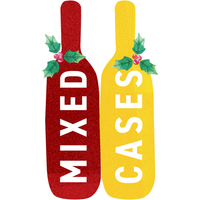 Wine from United Kingdom, 75cl, WinebuyersBy Winebuyers