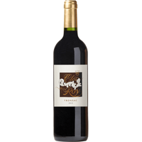 Bordeaux Fronsac, Clos du Roy Fronsac 2016, 75cl, Wine from United KingdomBy Winebuyers