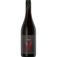 Yalumba 'Y Series' Shiraz 2021/22, South Australia