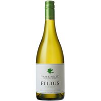 Vasse Felix 'Filius' Chardonnay 2023/24, Margaret River
