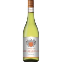 Origin Wine ‘Grand Vin Le Village’ Viognier 2023/24, Stellenbosch
