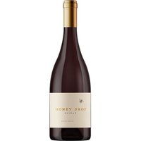 Honey Drop Shiraz 2023/24, Western Cape