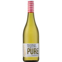 Stormhoek Pure SB 0%  2023/24