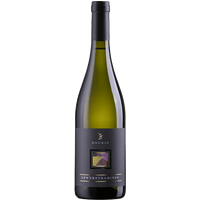 Winebuyers Gewurtztraminer, 75cl White Wine, United KingdomBy Winebuyers