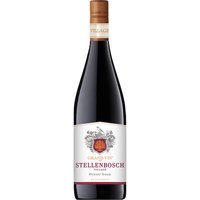 Grand Vin de Stellenbosch Pinot Noir 2022