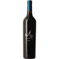 Babylonstoren Babel Red Blend 2023, Western Cape, South Africa