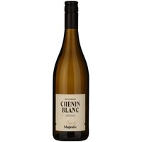 Chosen by Majestic Chenin Blanc 2023/24, Stellenbosch