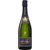 Pol Roger 'Sir Winston Churchill' 2013/15 Vintage Champagne
