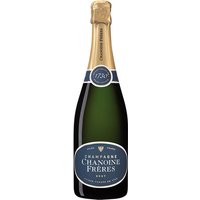Chanoine Frères NV Brut Champagne