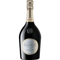 Laurent Perrier Heritage Brut, Champagne