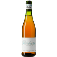 Winebuyers UBE Pandorga Pedro Ximenez White Wine 37.5 cl 2020By Winebuyers