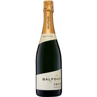 Balfour '1503' Brut, Kent