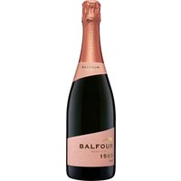 Balfour '1503' Rosé, Kent