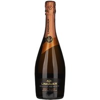 Lindauer Special Reserve NV, New Zealand