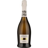 La Marca Extra Dry Prosecco, Conegliano Valdobbiadene DOCG