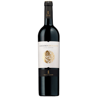 Castaño Colección Cepas Viejas 2018 Red Wine, 6 Bottles x 75cL, Monastrell and Cabernet Sauvignon BlendBy Winebuyers